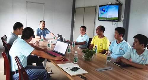 Bevictor伟德官网-韦德(中国)体育-伟大始于1946