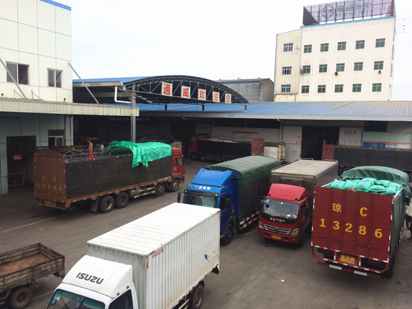 Bevictor伟德官网-韦德(中国)体育-伟大始于1946