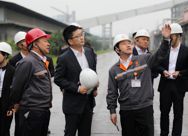 Bevictor伟德官网-韦德(中国)体育-伟大始于1946