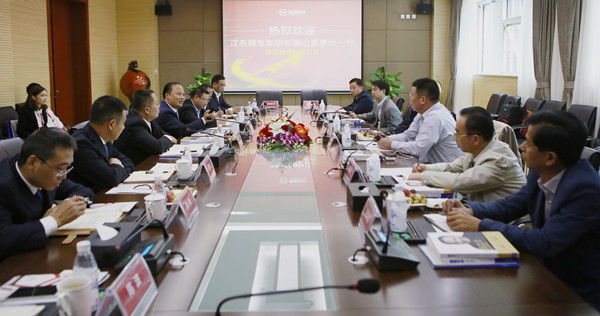 Bevictor伟德官网-韦德(中国)体育-伟大始于1946