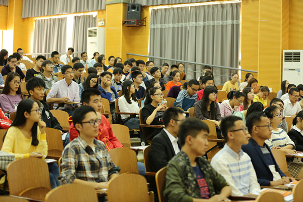 Bevictor伟德官网-韦德(中国)体育-伟大始于1946