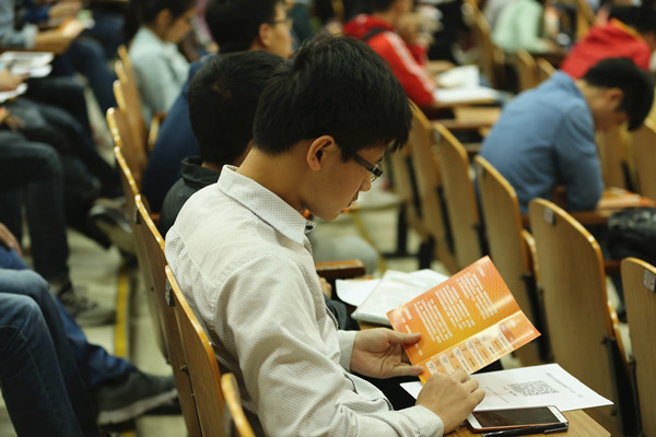 Bevictor伟德官网-韦德(中国)体育-伟大始于1946