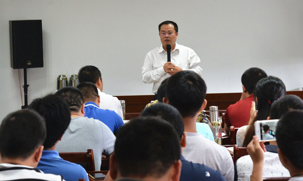 Bevictor伟德官网-韦德(中国)体育-伟大始于1946