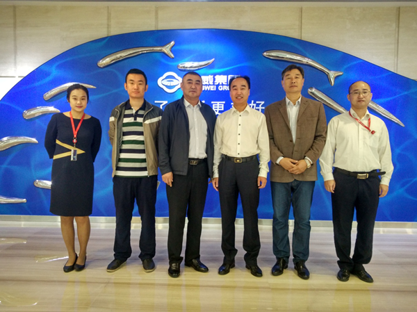 Bevictor伟德官网-韦德(中国)体育-伟大始于1946