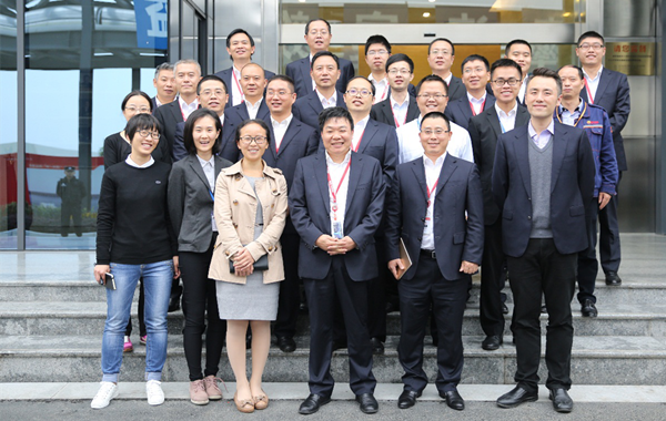 Bevictor伟德官网-韦德(中国)体育-伟大始于1946