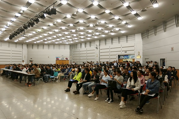 Bevictor伟德官网-韦德(中国)体育-伟大始于1946