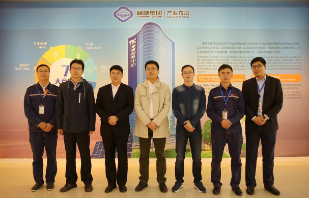 Bevictor伟德官网-韦德(中国)体育-伟大始于1946