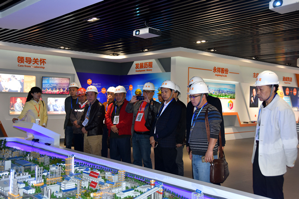 Bevictor伟德官网-韦德(中国)体育-伟大始于1946