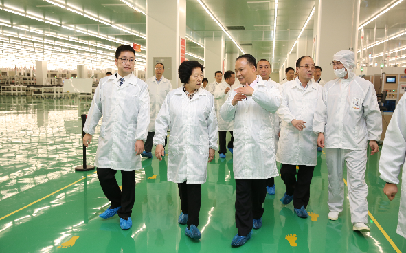 Bevictor伟德官网-韦德(中国)体育-伟大始于1946