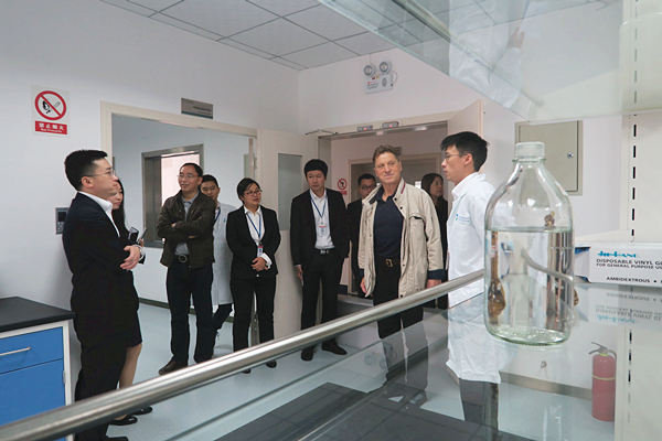 Bevictor伟德官网-韦德(中国)体育-伟大始于1946