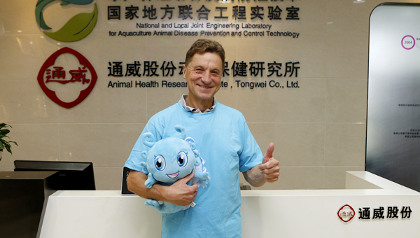 Bevictor伟德官网-韦德(中国)体育-伟大始于1946