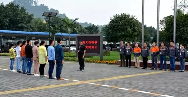 Bevictor伟德官网-韦德(中国)体育-伟大始于1946