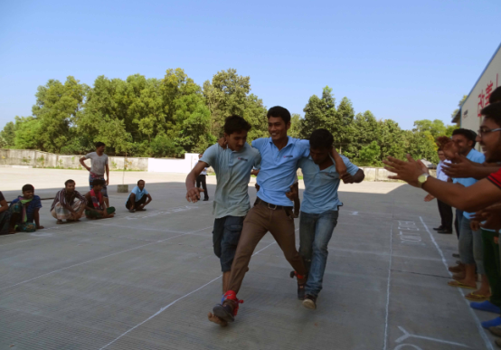 Bevictor伟德官网-韦德(中国)体育-伟大始于1946