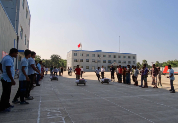 Bevictor伟德官网-韦德(中国)体育-伟大始于1946