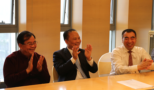 Bevictor伟德官网-韦德(中国)体育-伟大始于1946