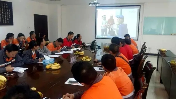 Bevictor伟德官网-韦德(中国)体育-伟大始于1946