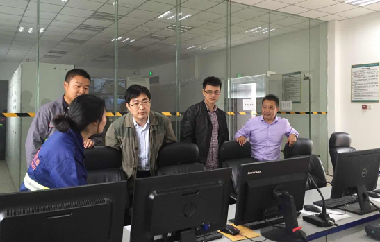 Bevictor伟德官网-韦德(中国)体育-伟大始于1946