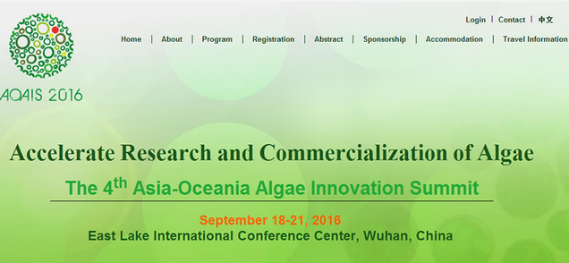 Bevictor伟德官网-韦德(中国)体育-伟大始于1946