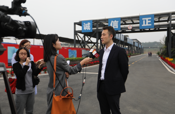 Bevictor伟德官网-韦德(中国)体育-伟大始于1946