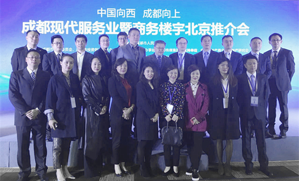 Bevictor伟德官网-韦德(中国)体育-伟大始于1946