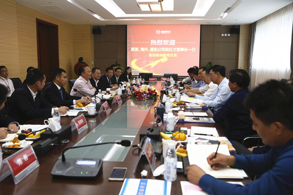 Bevictor伟德官网-韦德(中国)体育-伟大始于1946