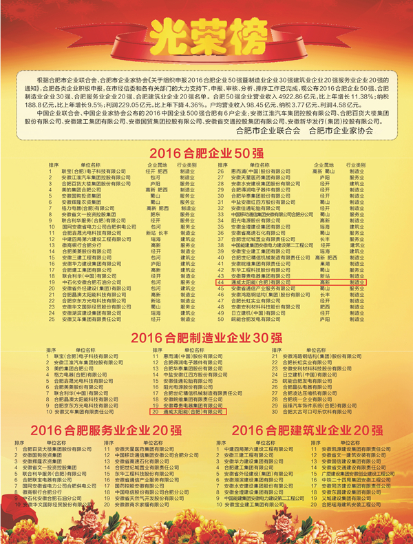 Bevictor伟德官网-韦德(中国)体育-伟大始于1946