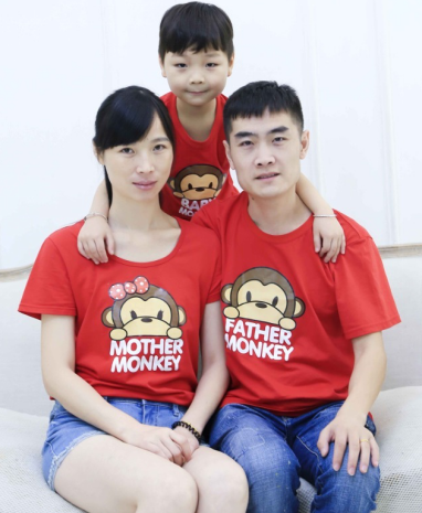 Bevictor伟德官网-韦德(中国)体育-伟大始于1946