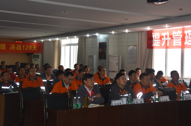 Bevictor伟德官网-韦德(中国)体育-伟大始于1946