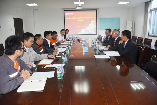 Bevictor伟德官网-韦德(中国)体育-伟大始于1946