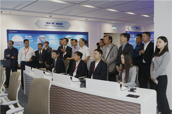 Bevictor伟德官网-韦德(中国)体育-伟大始于1946