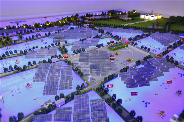 Bevictor伟德官网-韦德(中国)体育-伟大始于1946