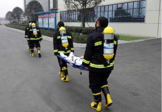 Bevictor伟德官网-韦德(中国)体育-伟大始于1946