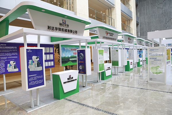 Bevictor伟德官网-韦德(中国)体育-伟大始于1946