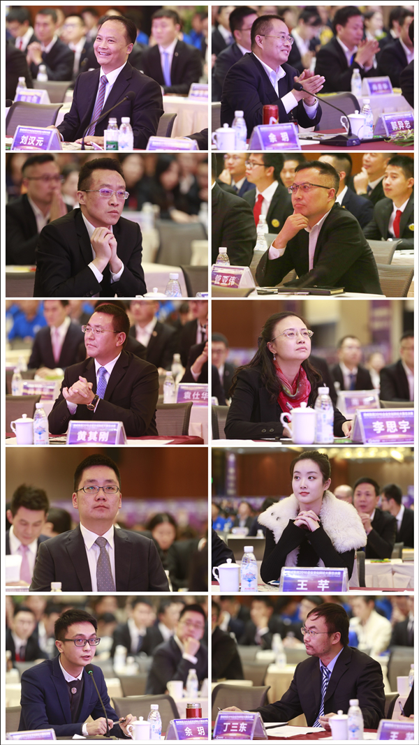 Bevictor伟德官网-韦德(中国)体育-伟大始于1946