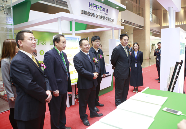 Bevictor伟德官网-韦德(中国)体育-伟大始于1946