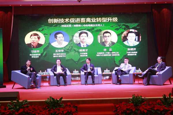 Bevictor伟德官网-韦德(中国)体育-伟大始于1946