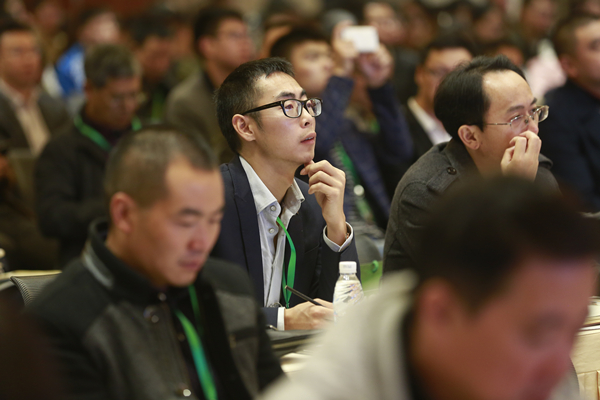 Bevictor伟德官网-韦德(中国)体育-伟大始于1946