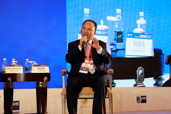 Bevictor伟德官网-韦德(中国)体育-伟大始于1946