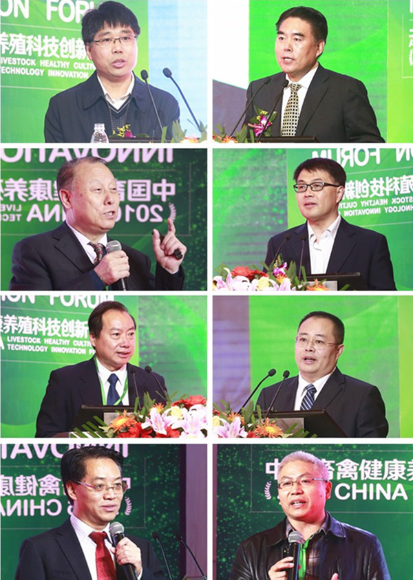 Bevictor伟德官网-韦德(中国)体育-伟大始于1946