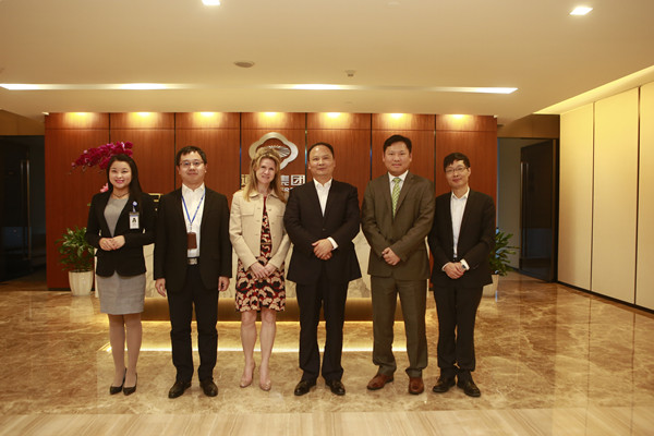 Bevictor伟德官网-韦德(中国)体育-伟大始于1946