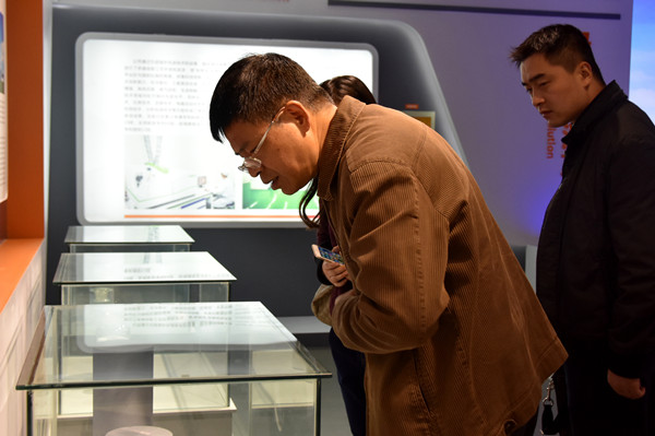 Bevictor伟德官网-韦德(中国)体育-伟大始于1946