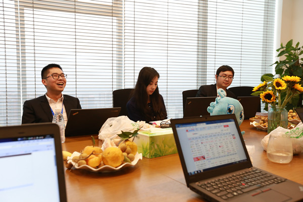 Bevictor伟德官网-韦德(中国)体育-伟大始于1946