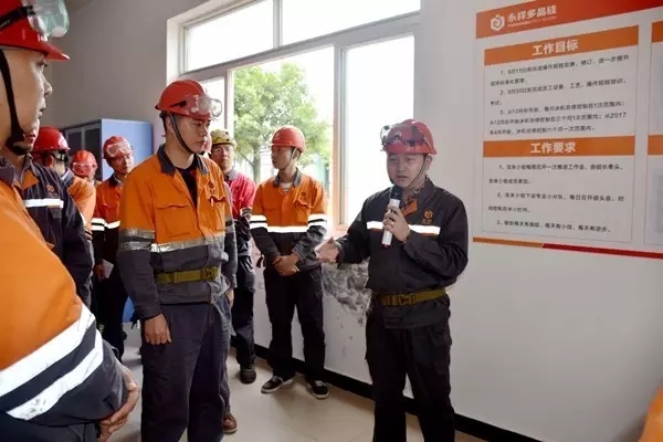 Bevictor伟德官网-韦德(中国)体育-伟大始于1946