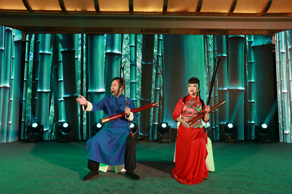 Bevictor伟德官网-韦德(中国)体育-伟大始于1946