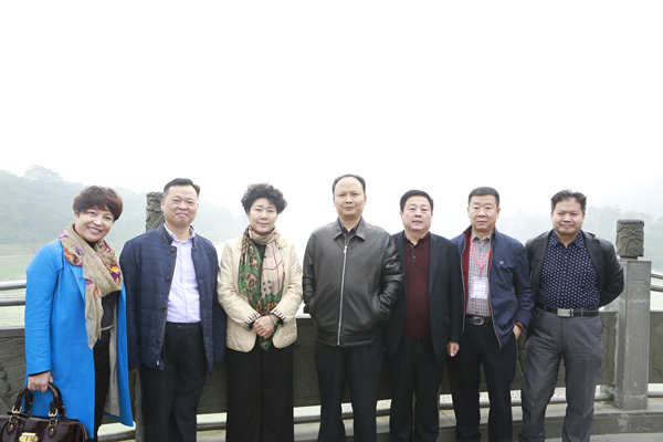 Bevictor伟德官网-韦德(中国)体育-伟大始于1946