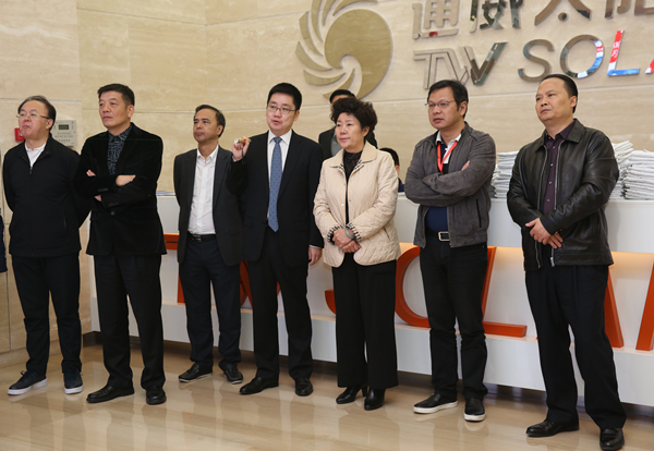 Bevictor伟德官网-韦德(中国)体育-伟大始于1946