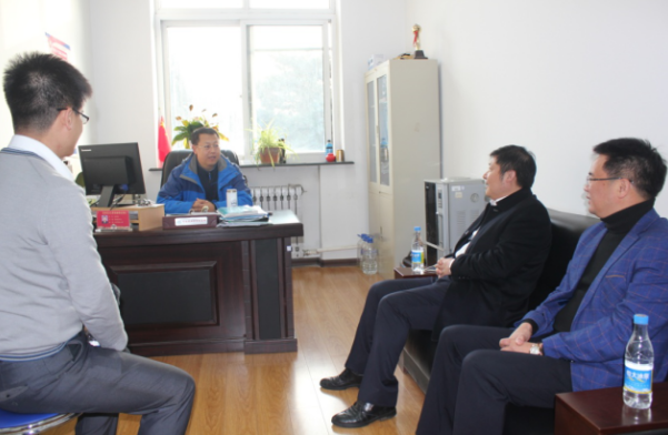 Bevictor伟德官网-韦德(中国)体育-伟大始于1946