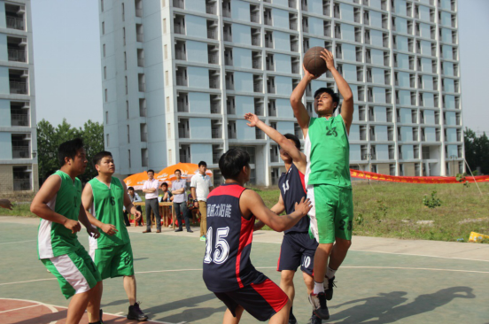 Bevictor伟德官网-韦德(中国)体育-伟大始于1946