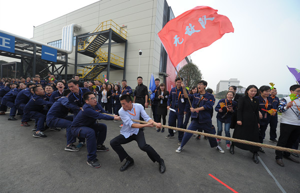 Bevictor伟德官网-韦德(中国)体育-伟大始于1946