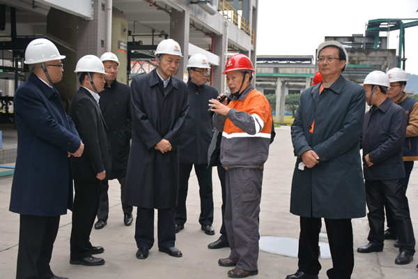 Bevictor伟德官网-韦德(中国)体育-伟大始于1946